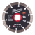 4932399522--Hero_1 4932399522--Hero_1
