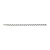 Auger Drills4932363698--Hero_1_HiRes.jpg Auger Drills4932363698--Hero_1_HiRes.jpg