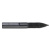 System accessories selfeed drills48286880--Hero_1_HiRes.jpg