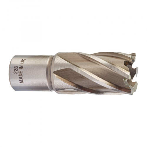 HSS annular cutters 30mm4932343278--Hero_1_HiRes.jpg