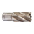 HSS annular cutters 30mm4932343278--Hero_1_HiRes.jpg