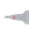 Special Materials49005456--Hero_1_HiRes.jpg Special Materials49005456--Hero_1_HiRes.jpg