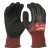 Winter Cut Level 3 Dipped Gloves4932471350--Hero_1_HiRes.jpg Winter Cut Level 3 Dipped Gloves4932471350--Hero_1_HiRes.jpg