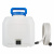 M18_BPFP-WST--Hero_1 M18_BPFP-WST--Hero_1