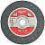 4932464717--Hero_1
