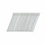 4932459144--Hero_1