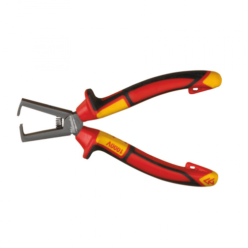 VDE Pliers4932464573--Hero_1_HiRes.jpg