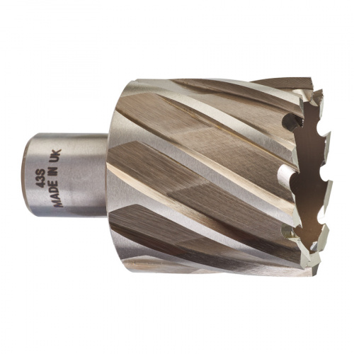 HSS annular cutters 30mm4932371752--Hero_1_HiRes.jpg