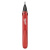2200-402200-40--Hero_1_HiRes.jpg 2200-402200-40--Hero_1_HiRes.jpg