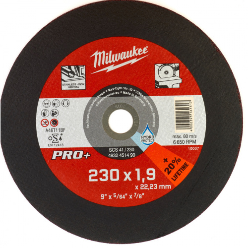 Thin Metal Cutting Discs Pro Plus4932451490--Hero_1_HiRes.jpg