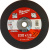 Thin Metal Cutting Discs Pro Plus4932451490--Hero_1_HiRes.jpg Thin Metal Cutting Discs Pro Plus4932451490--Hero_1_HiRes.jpg