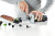 zoom_fr_mfk700b_574453_a_02a.jpg zoom_fr_mfk700b_574453_a_02a.jpg