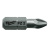 Professional screwdriving bits4932399590--Hero_1_HiRes.jpg Professional screwdriving bits4932399590--Hero_1_HiRes.jpg