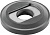 zoom_tr_bf-agcm14_204119_z_01a.jpg