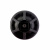 44700330--Hero_1 44700330--Hero_1