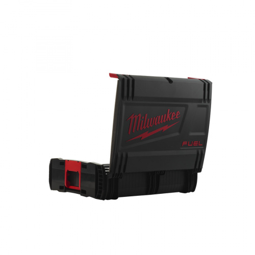 Accessories_HD_Box4932451545--Hero_1_HiRes.jpg