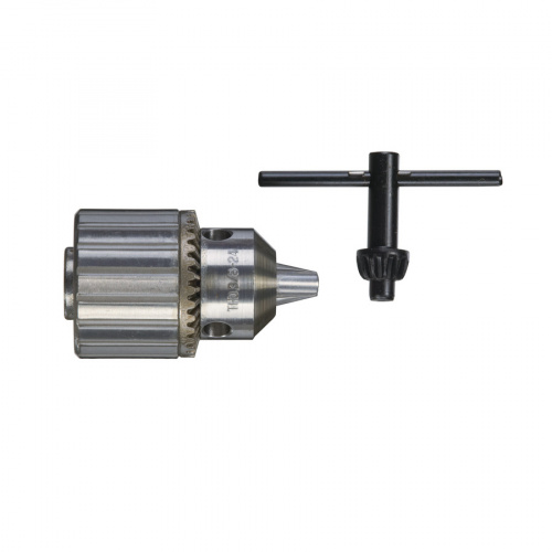 Keyed Chucks - Machine specific48660817--Hero_1_HiRes.jpg
