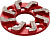 zoom_san_diaabrasived80_769055_z_01a.jpg