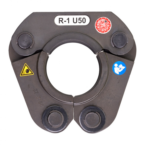 U Jaws (J18)4932430305--Hero_1_HiRes.jpg