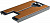 zoom_ps_lasgw_497299_z_01a.jpg