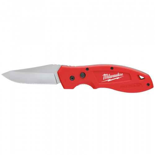Fastback  Folding Knife48221990--Hero_1_HiRes.jpg