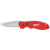 Fastback Folding Knife48221990--Hero_1_HiRes.jpg Fastback Folding Knife48221990--Hero_1_HiRes.jpg