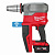 M18_FPXP-H10502C--Hero_1