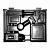4932440936--Hero_1