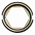 4932451754--Hero_1