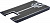 zoom_ps_lasstf_497301_z_01a.jpg