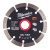 Professional DU4932399522--Hero_1_HiRes.jpg Professional DU4932399522--Hero_1_HiRes.jpg