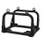 Bucket Hanger49122776--Hero_1_HiRes.jpg Bucket Hanger49122776--Hero_1_HiRes.jpg