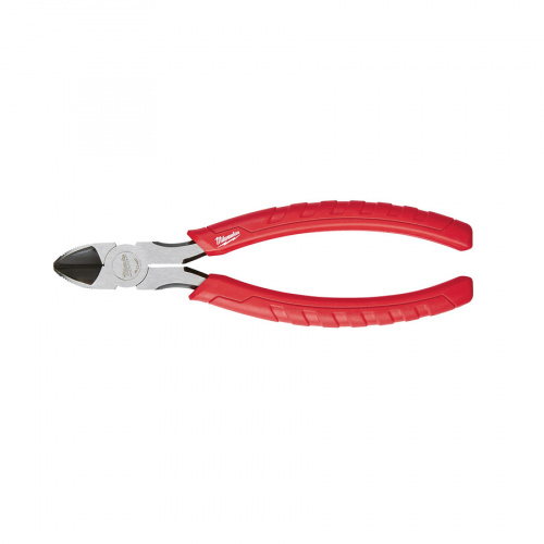 Diagonal cutting pliers48226107--Hero_01_HiRes.jpg