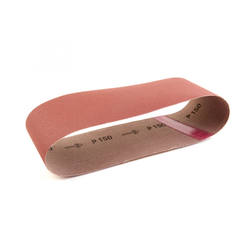 Sanding Belts 100 x 610 mm4932355070--Hero_1_HiRes.jpg