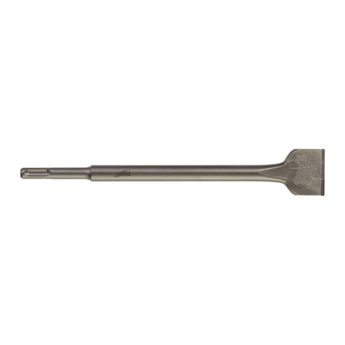 Chisels4932367146--Hero_1_HiRes.jpg