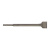 Chisels4932367146--Hero_1_HiRes.jpg Chisels4932367146--Hero_1_HiRes.jpg