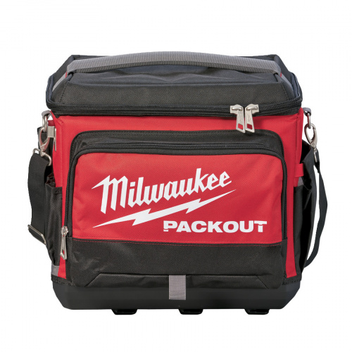Packout Jobsite Cooler4932471132--Hero_1_HiRes.jpg