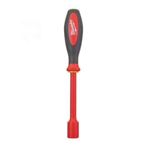 VDE Insulated Screwdrivers4932464065--Hero_1_HiRes.jpg