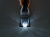 zoom_ps_psb400_561342_a_04a.jpg zoom_ps_psb400_561342_a_04a.jpg
