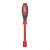 VDE Insulated Screwdrivers4932464065--Hero_1_HiRes.jpg VDE Insulated Screwdrivers4932464065--Hero_1_HiRes.jpg