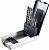 zoom_bs_habohset_204070_z_01a.jpg