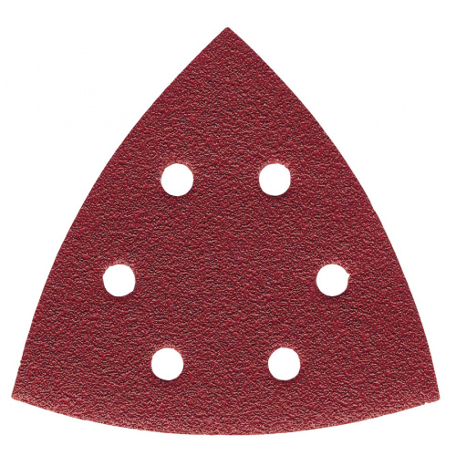 Sanding Sheets for Delta Sanders 105 x 105 mm4932358492--Hero_1_HiRes.jpg