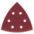 Sanding Sheets for Delta Sanders 105 x 105 mm4932358492--Hero_1_HiRes.jpg Sanding Sheets for Delta Sanders 105 x 105 mm4932358492--Hero_1_HiRes.jpg