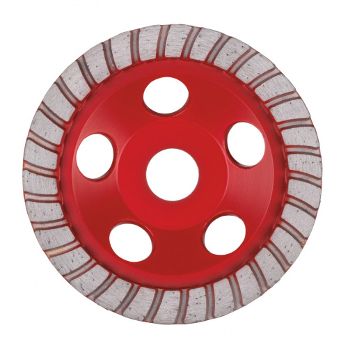 Diamond Cup Discs4932451187--Hero_1_HiRes.jpg