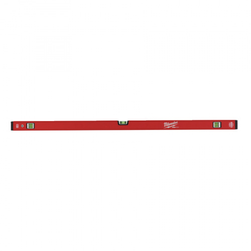 REDSTICK Compact Box Level 120 cm Magnetic4932459087--Hero_1_HiRes.jpg