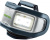 zoom_ae_sysduo_769962_p_01a.jpg