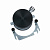 4932352677--Hero_1