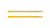 249415657_dewalt-dt2965-brzeszczot-dlya-gazobetonu-425mm 249415657_dewalt-dt2965-brzeszczot-dlya-gazobetonu-425mm