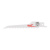 Dry Wall Plasterboard Blade48005052--Hero_1_HiRes.jpg