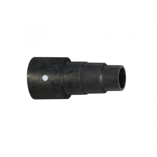 Extension hoses_Adapters_ Nozzles4932369282--Hero_1_HiRes.jpg